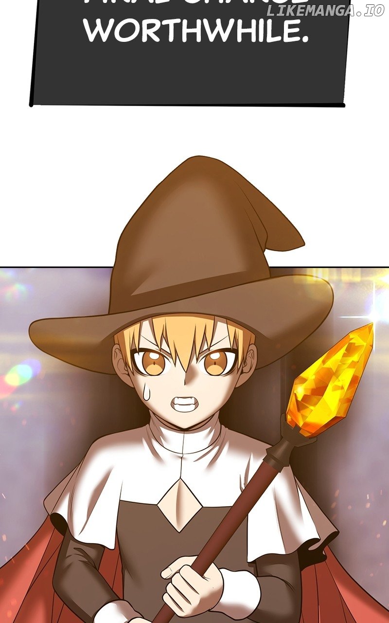 Page 105 of Chapter 130