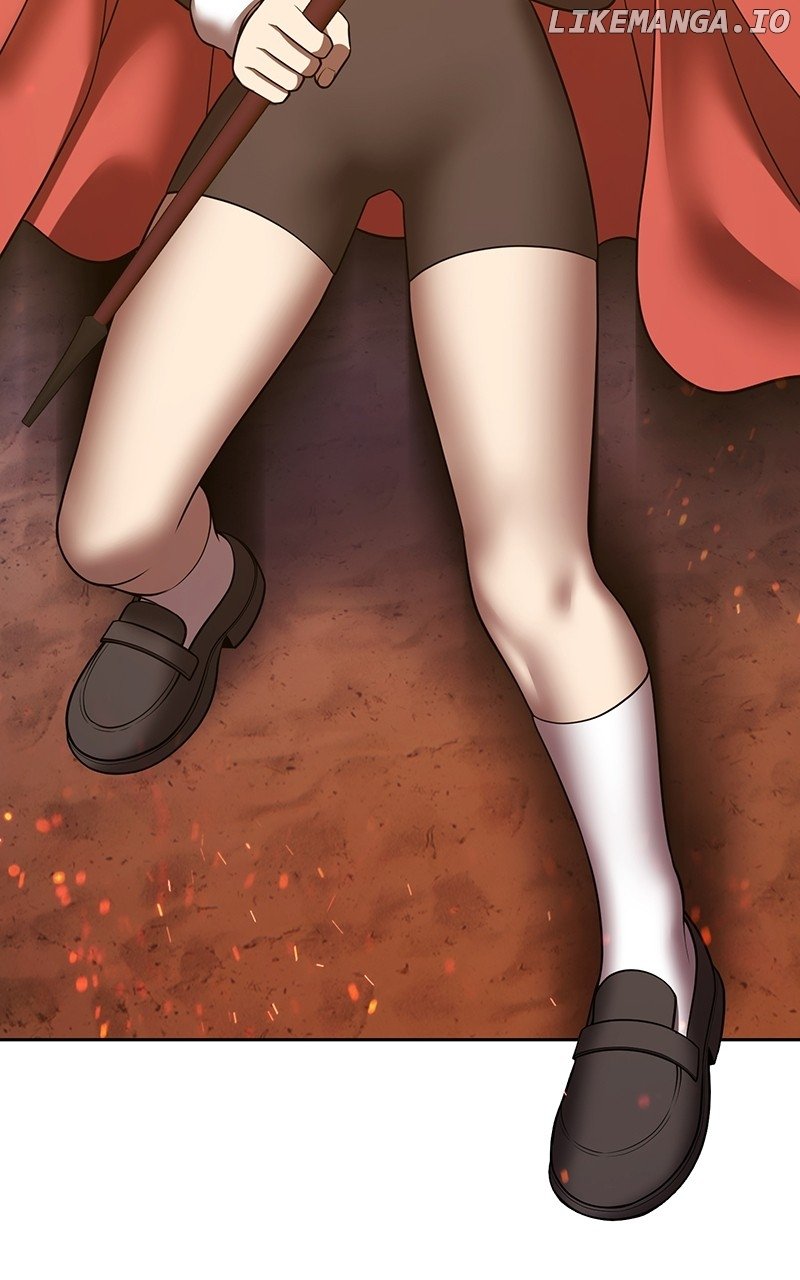 Page 106 of Chapter 130