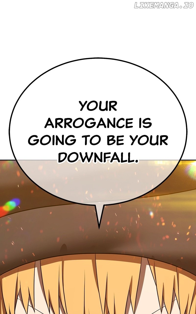 Page 107 of Chapter 130