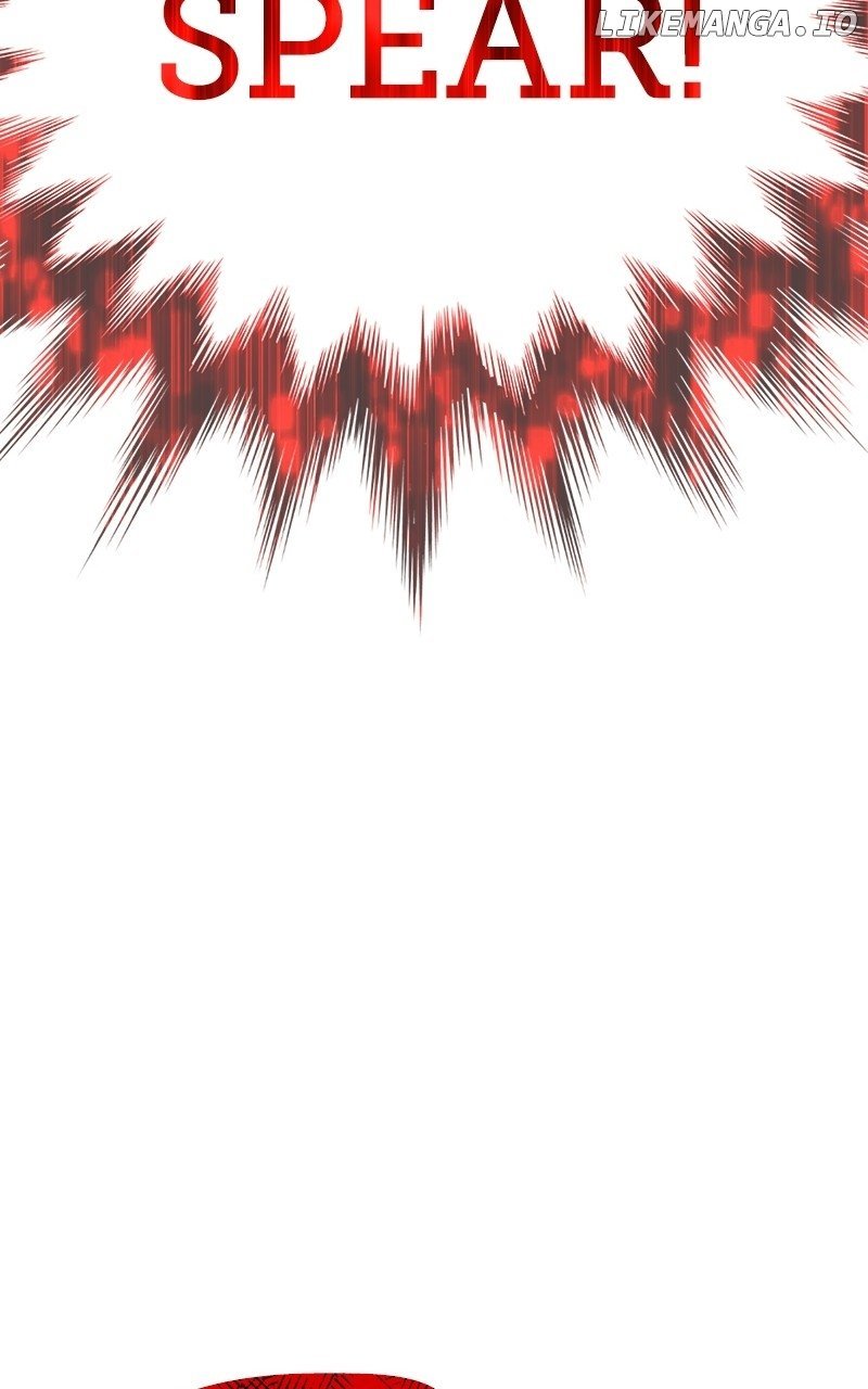 Page 114 of Chapter 130
