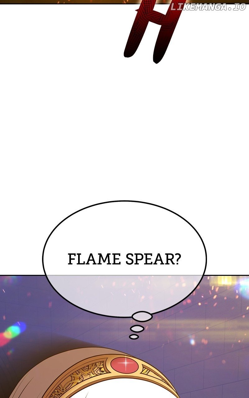 Page 117 of Chapter 130
