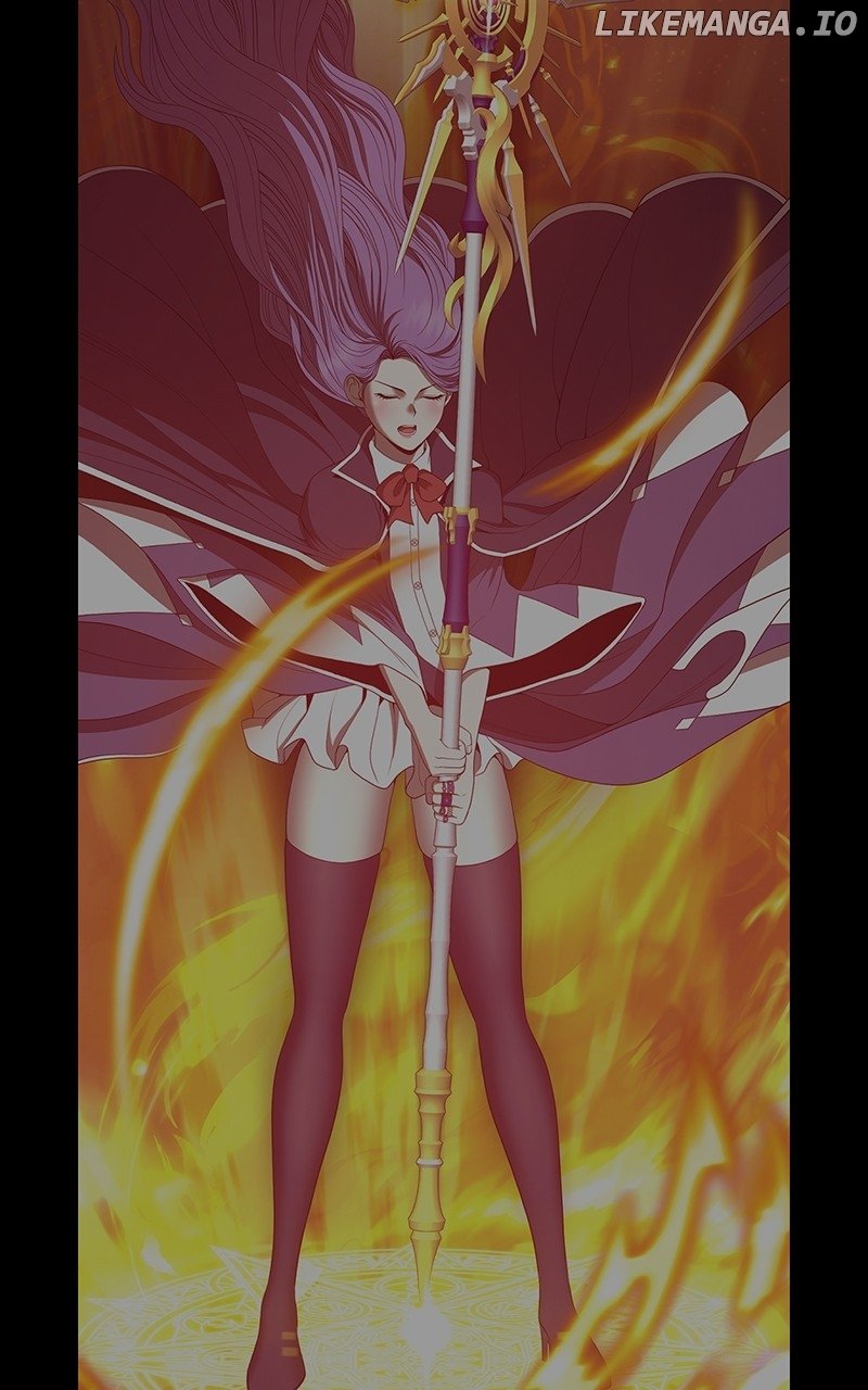 Page 120 of Chapter 130