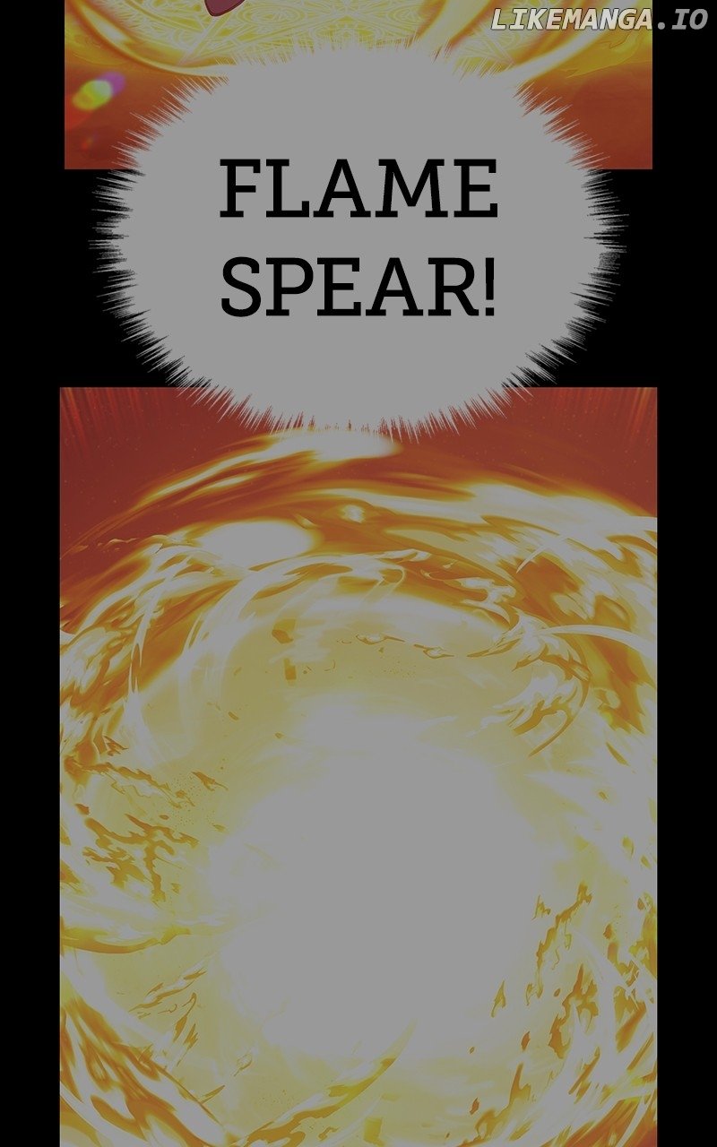 Page 121 of Chapter 130