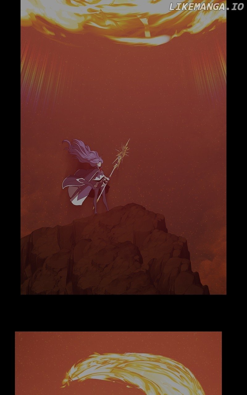 Page 122 of Chapter 130