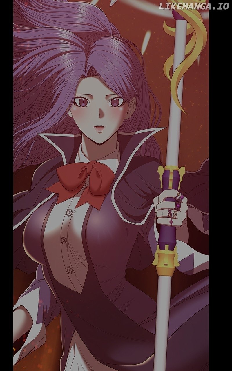 Page 125 of Chapter 130