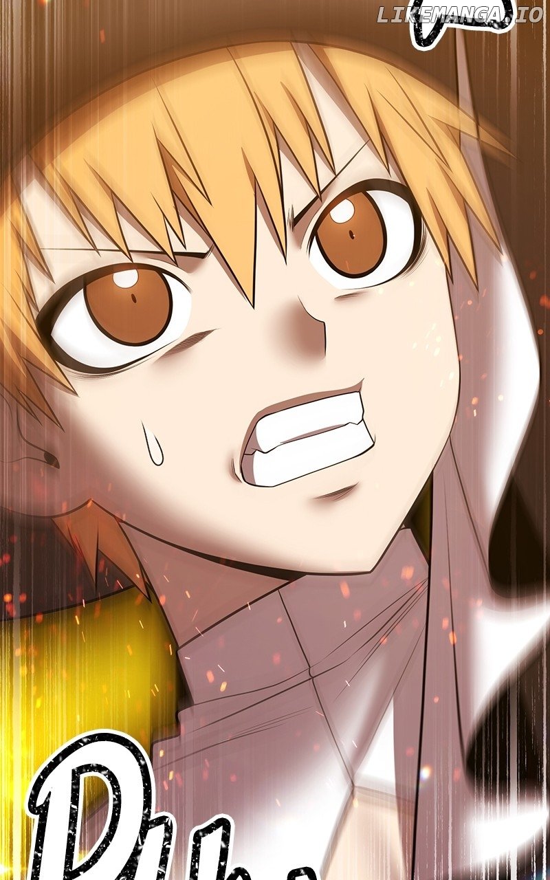 Page 128 of Chapter 130