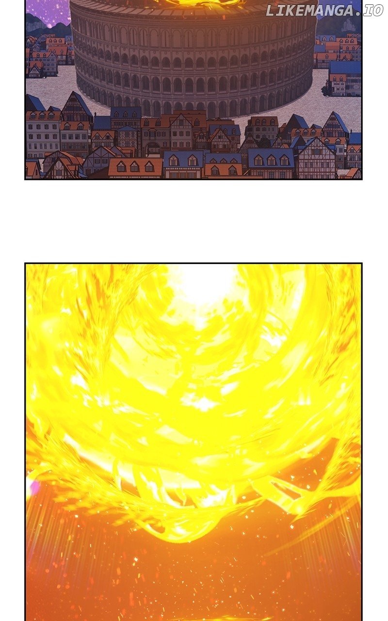 Page 132 of Chapter 130