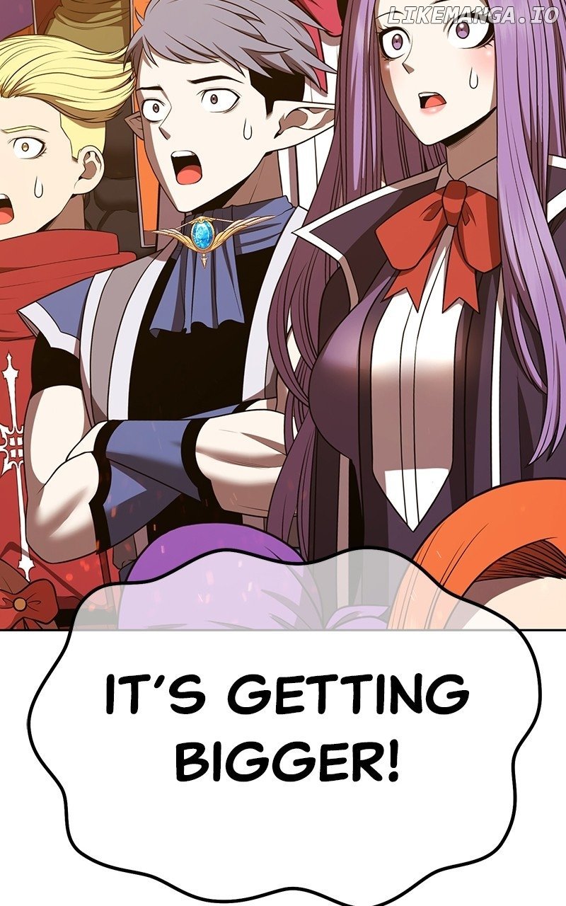 Page 135 of Chapter 130