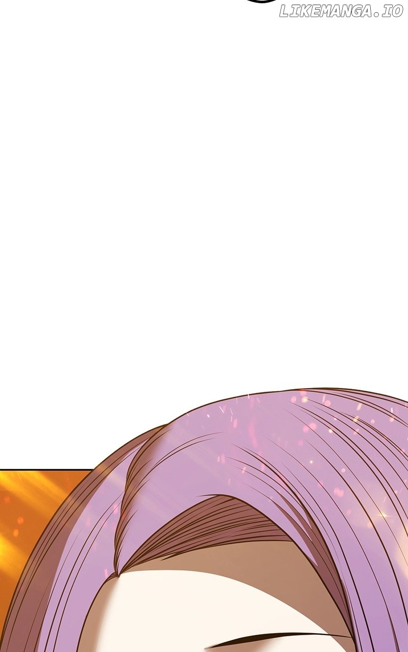 Page 136 of Chapter 130