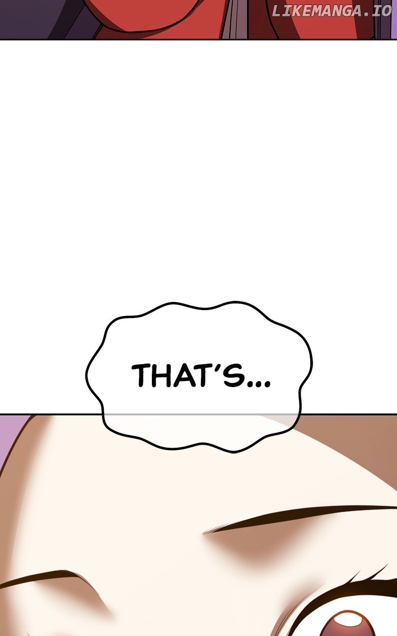 Page 138 of Chapter 130