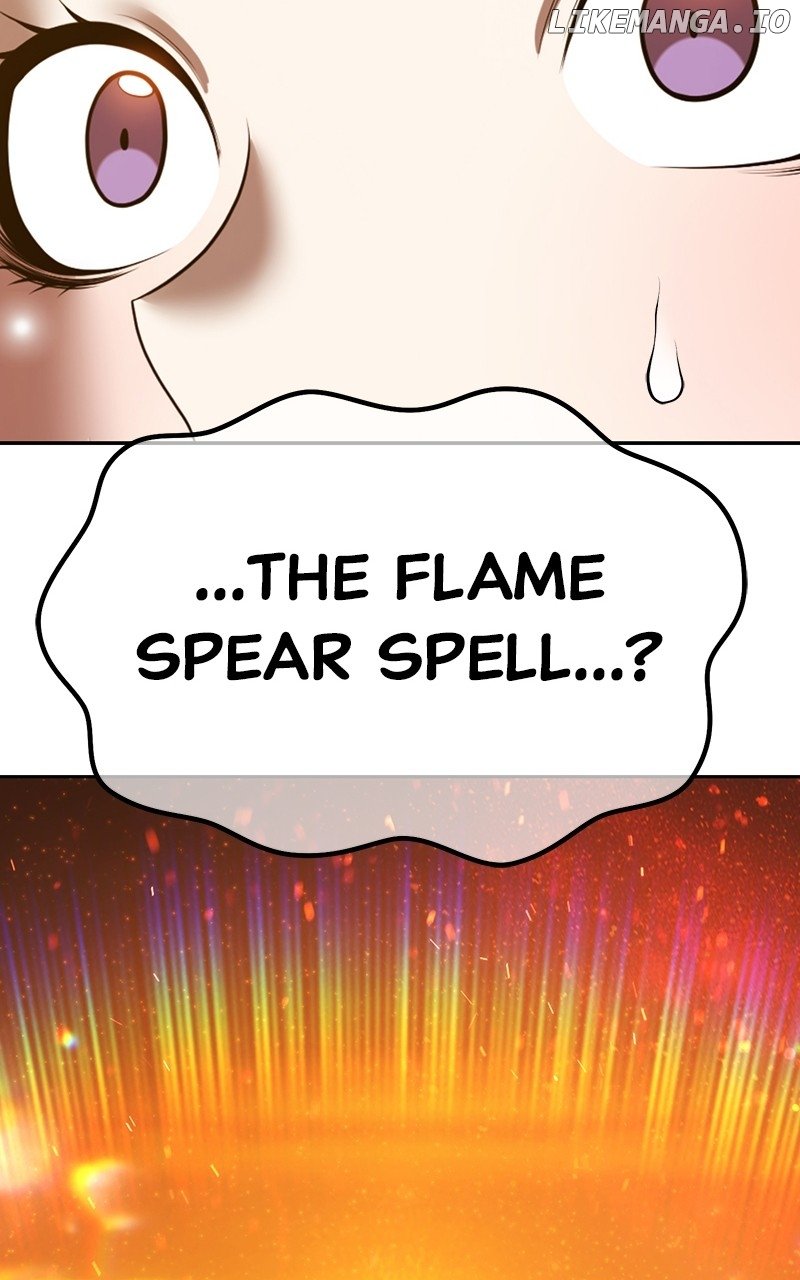 Page 139 of Chapter 130
