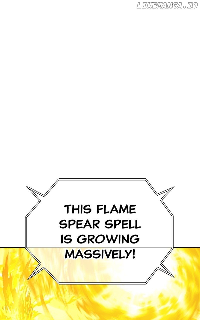 Page 142 of Chapter 130