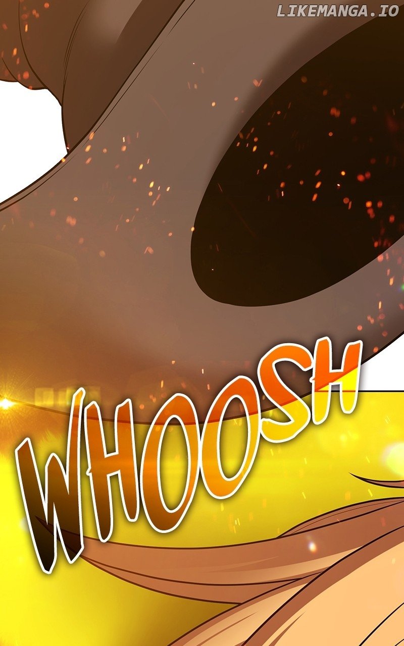 Page 150 of Chapter 130