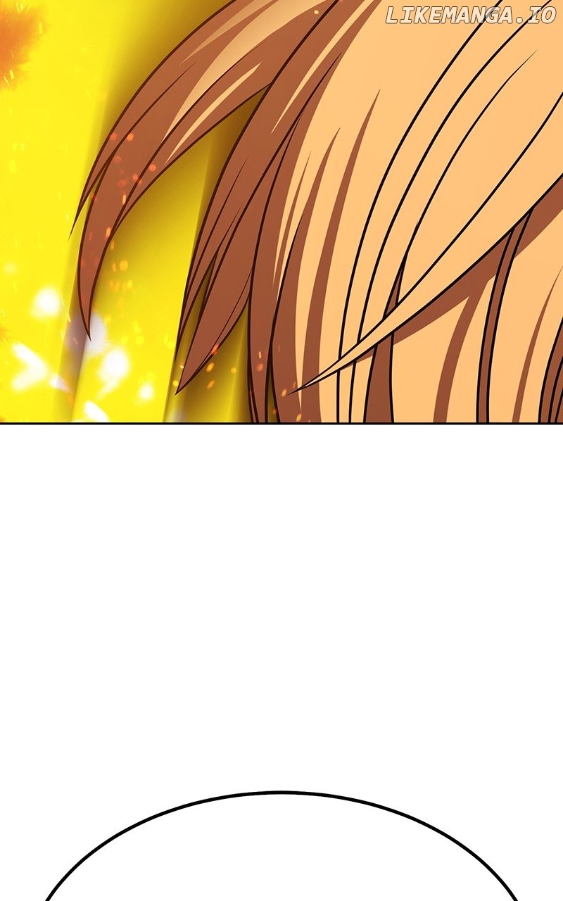 Page 151 of Chapter 130