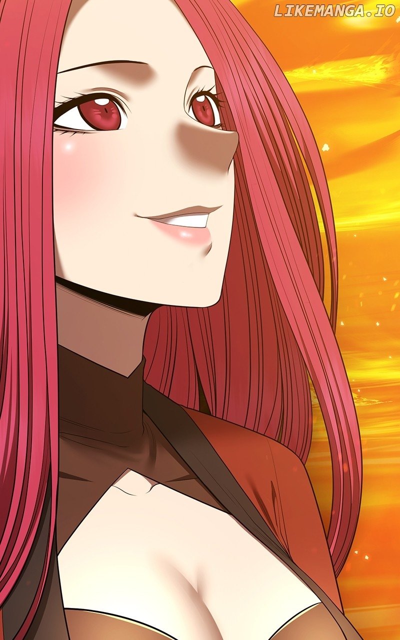 Page 165 of Chapter 130