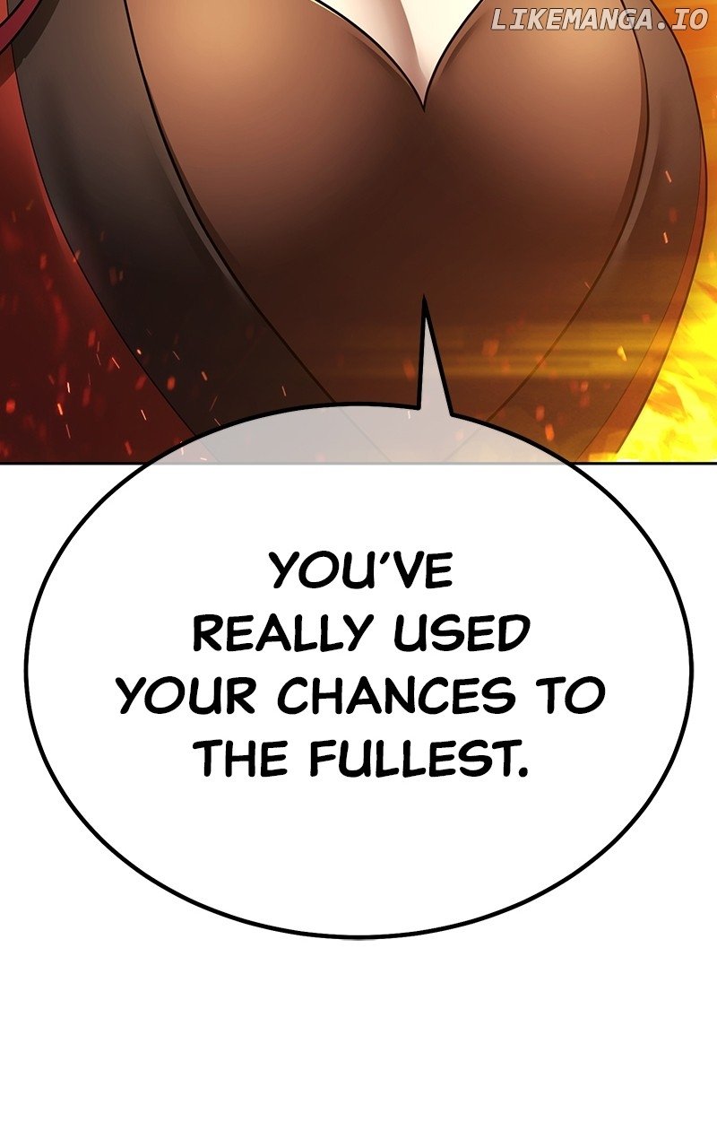 Page 166 of Chapter 130