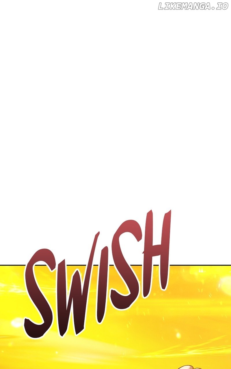 Page 167 of Chapter 130