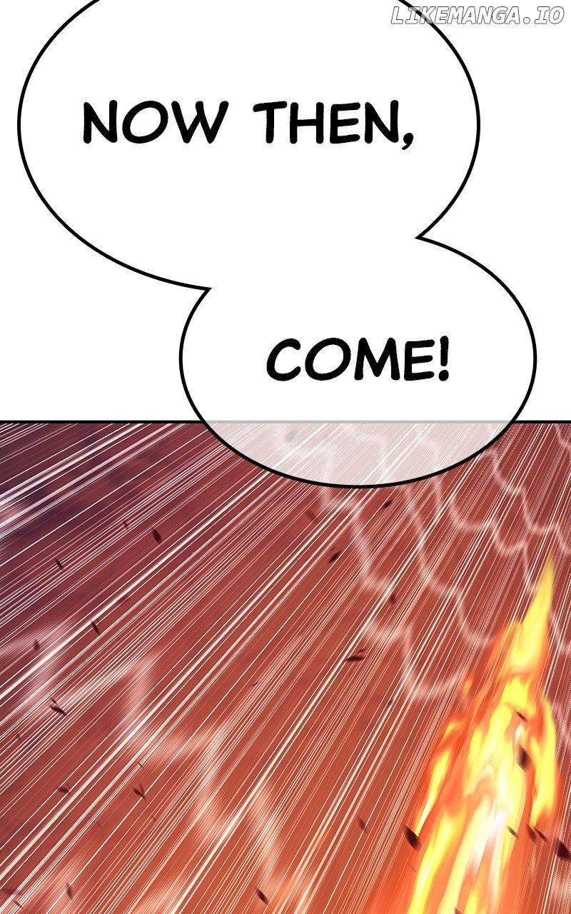 Page 173 of Chapter 130