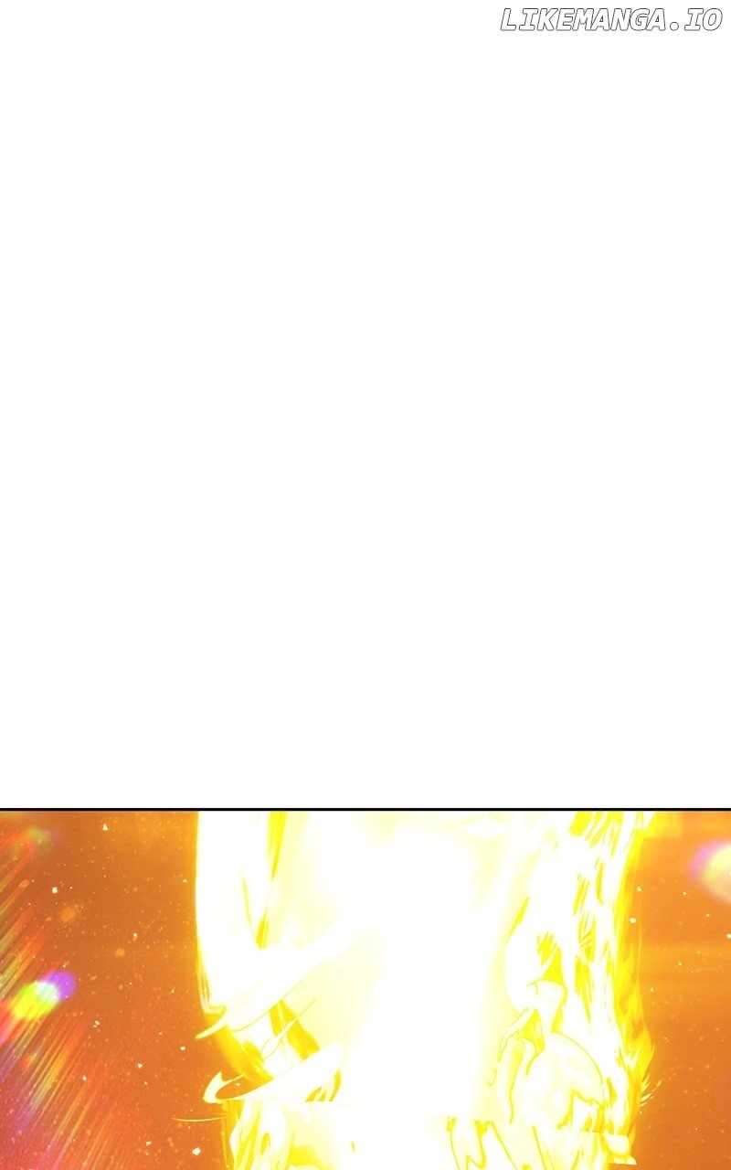 Page 176 of Chapter 130