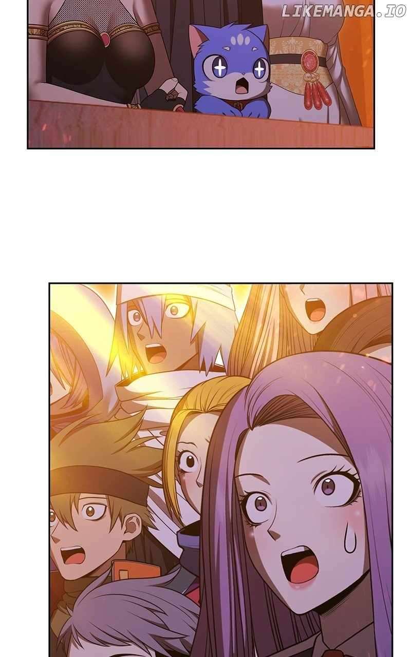 Page 181 of Chapter 130