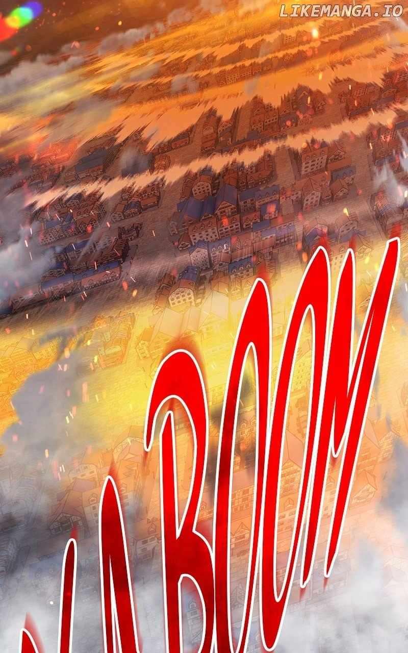 Page 193 of Chapter 130