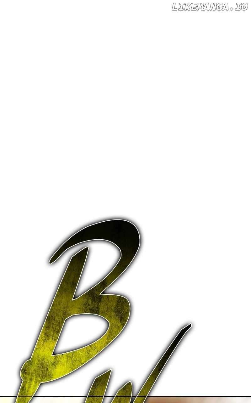 Page 195 of Chapter 130