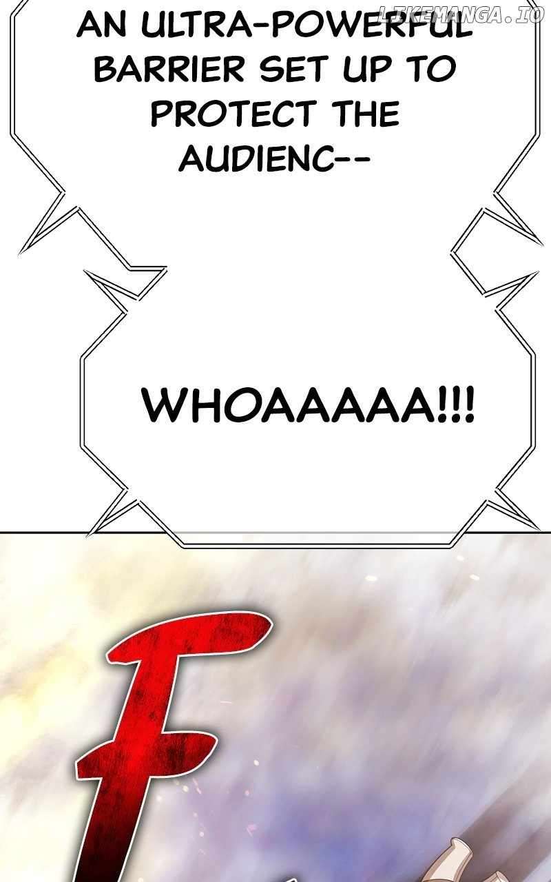 Page 200 of Chapter 130