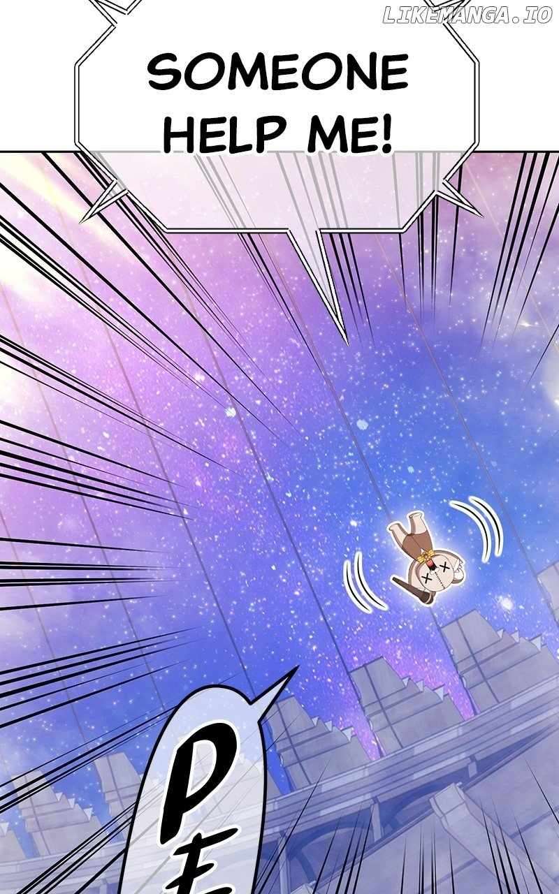 Page 203 of Chapter 130