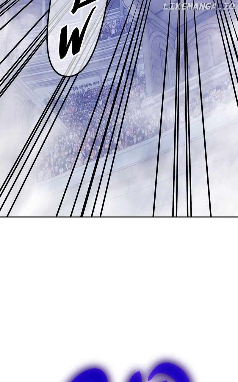 Page 204 of Chapter 130