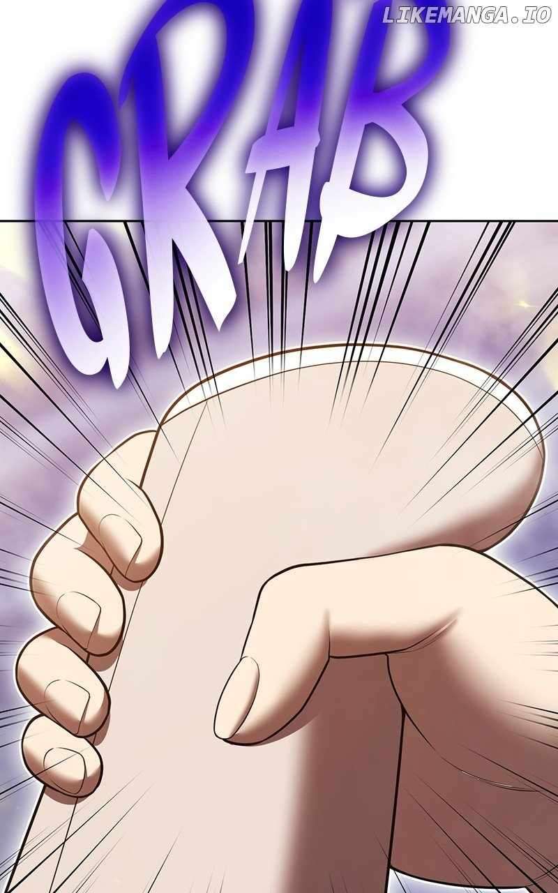 Page 205 of Chapter 130