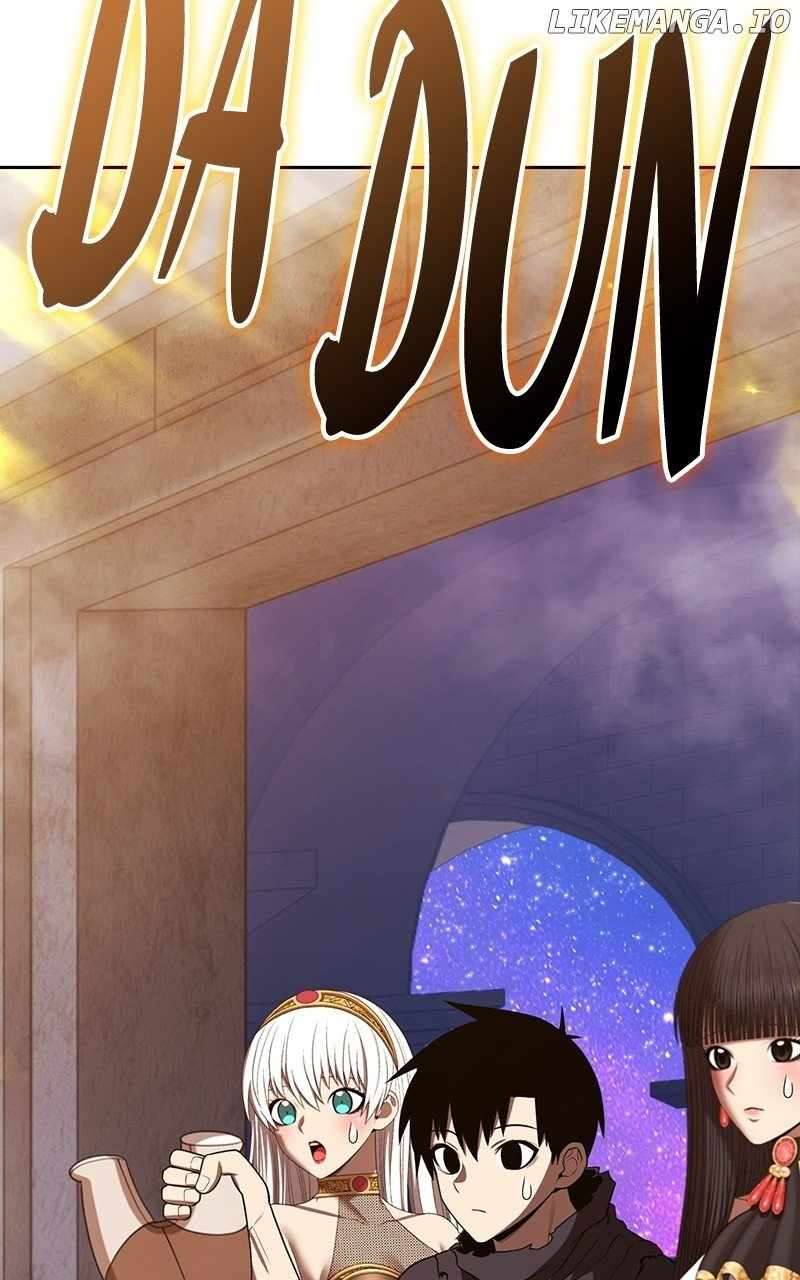 Page 207 of Chapter 130