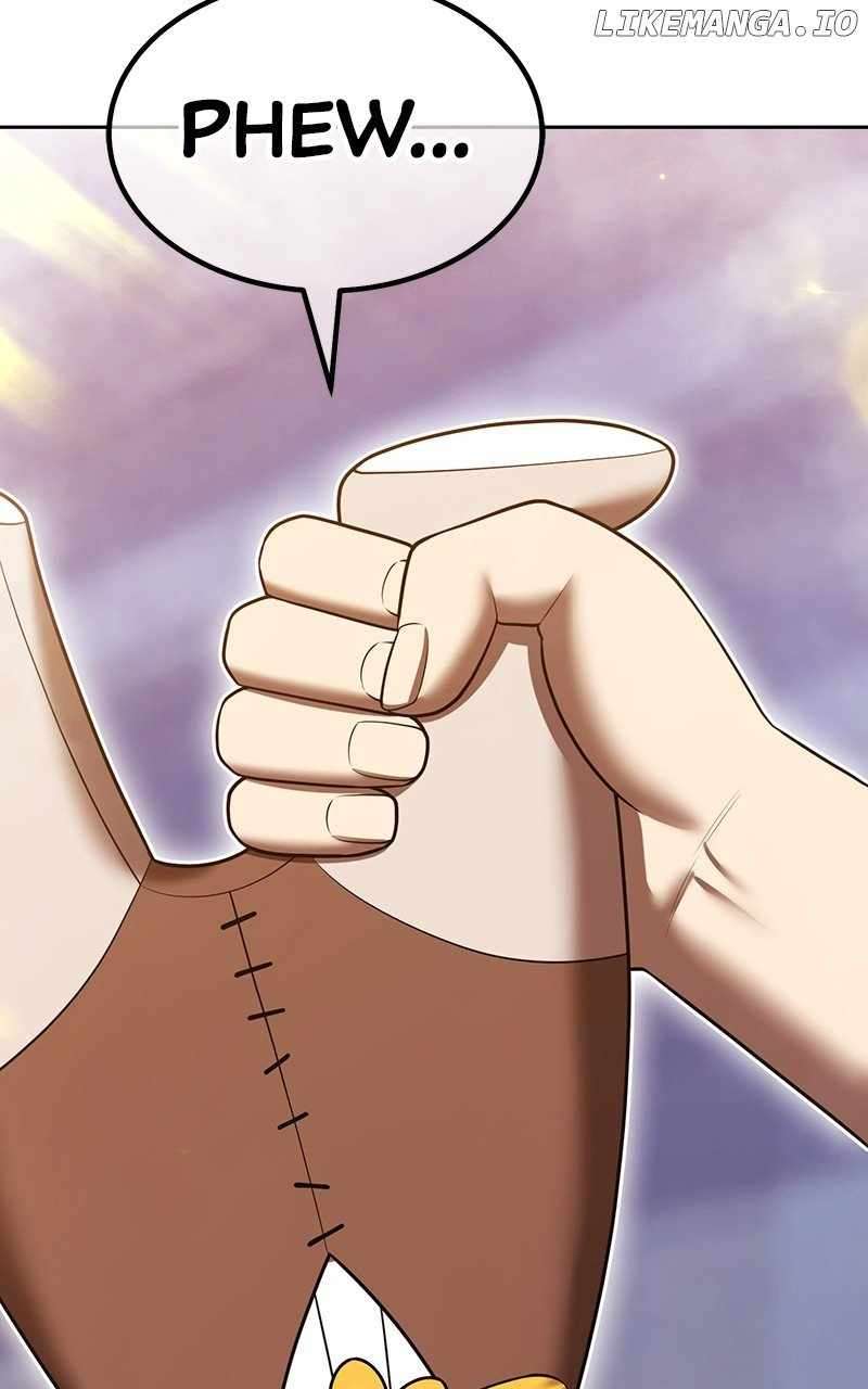 Page 209 of Chapter 130