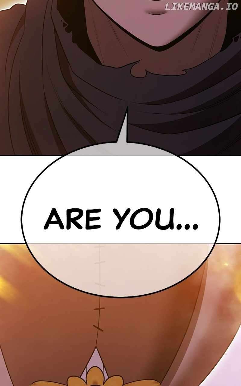 Page 216 of Chapter 130