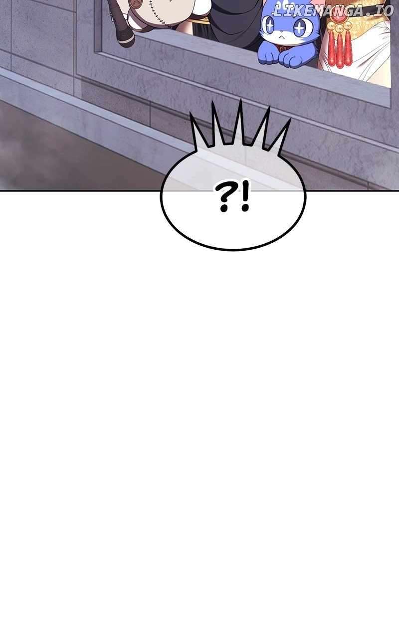 Page 220 of Chapter 130