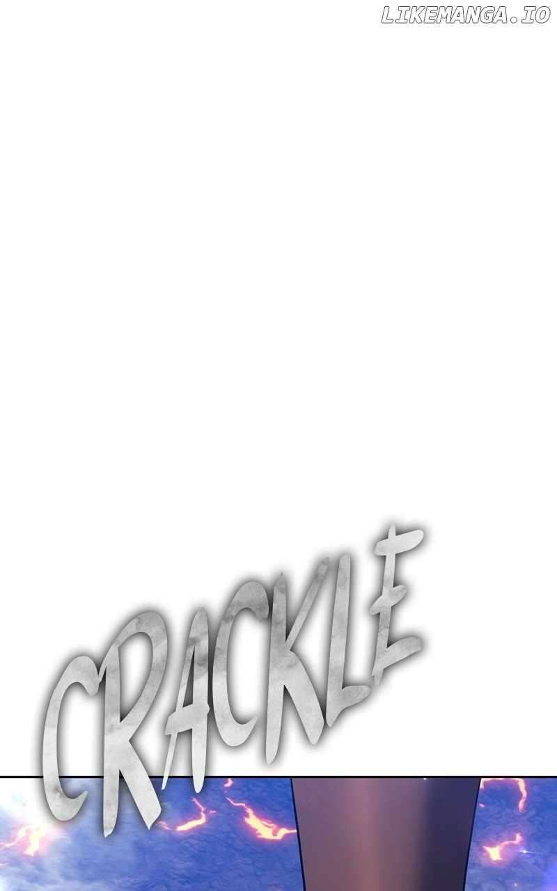 Page 221 of Chapter 130