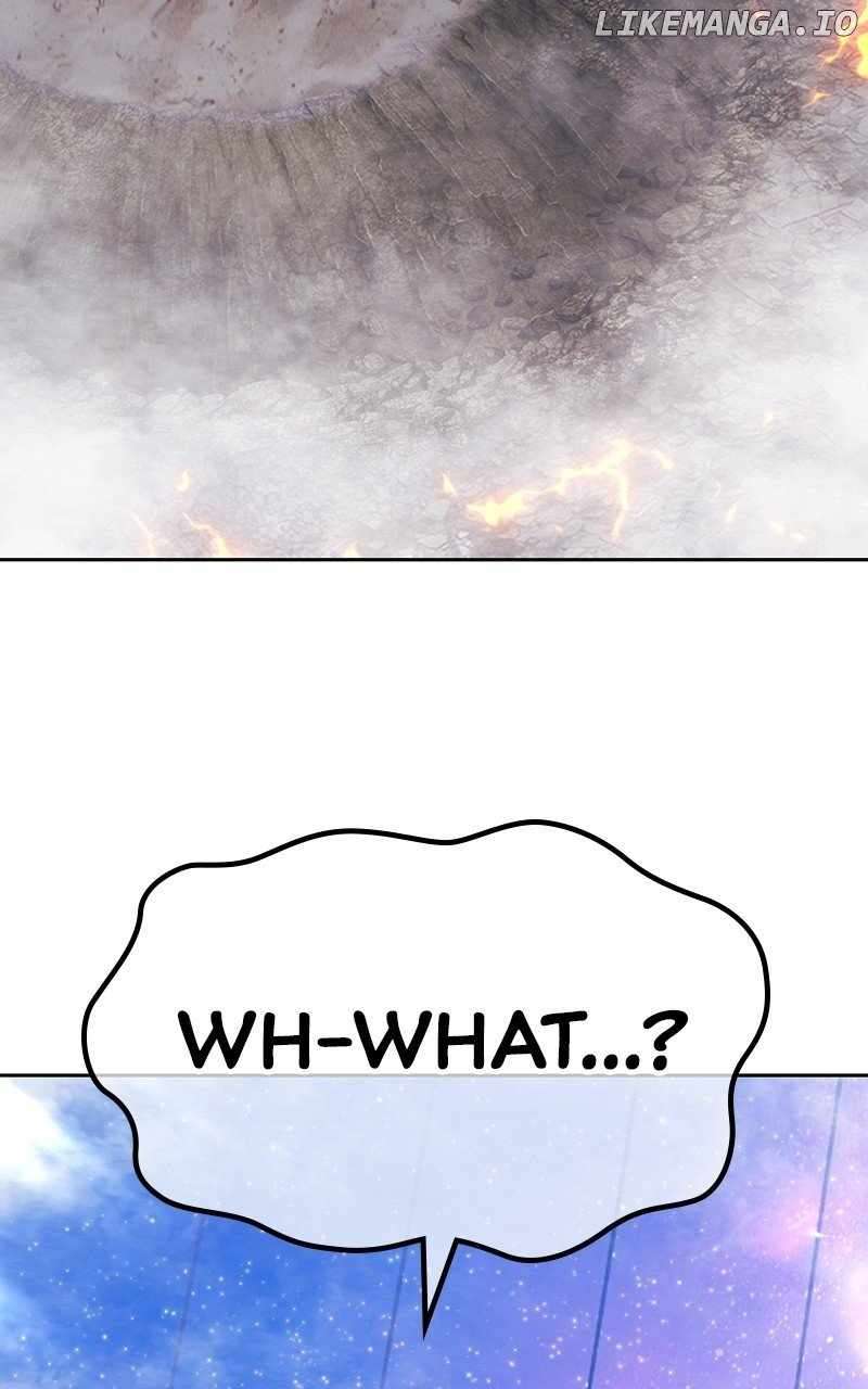 Page 226 of Chapter 130