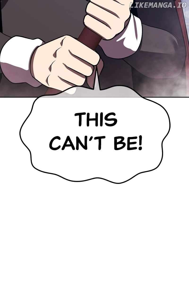 Page 228 of Chapter 130