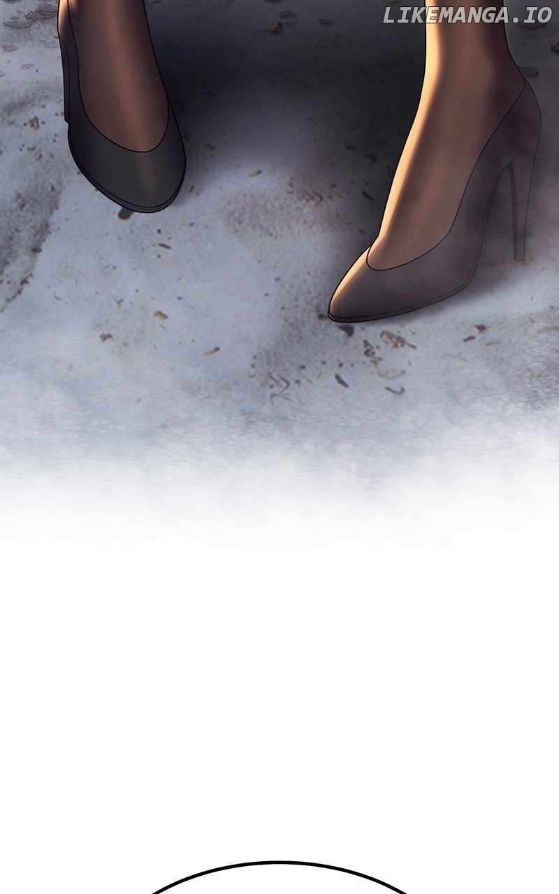 Page 232 of Chapter 130