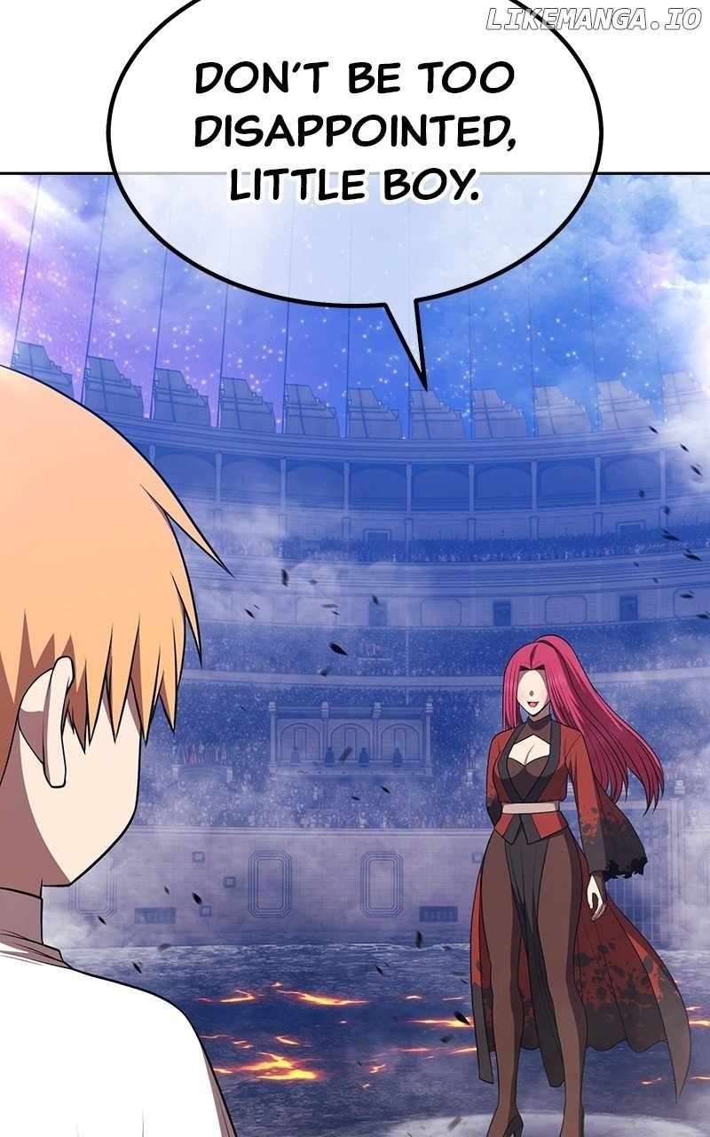 Page 233 of Chapter 130