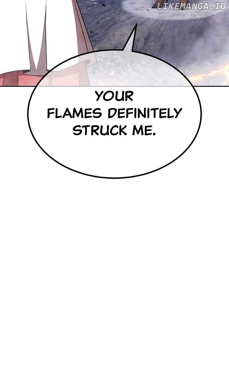 Page 234 of Chapter 130