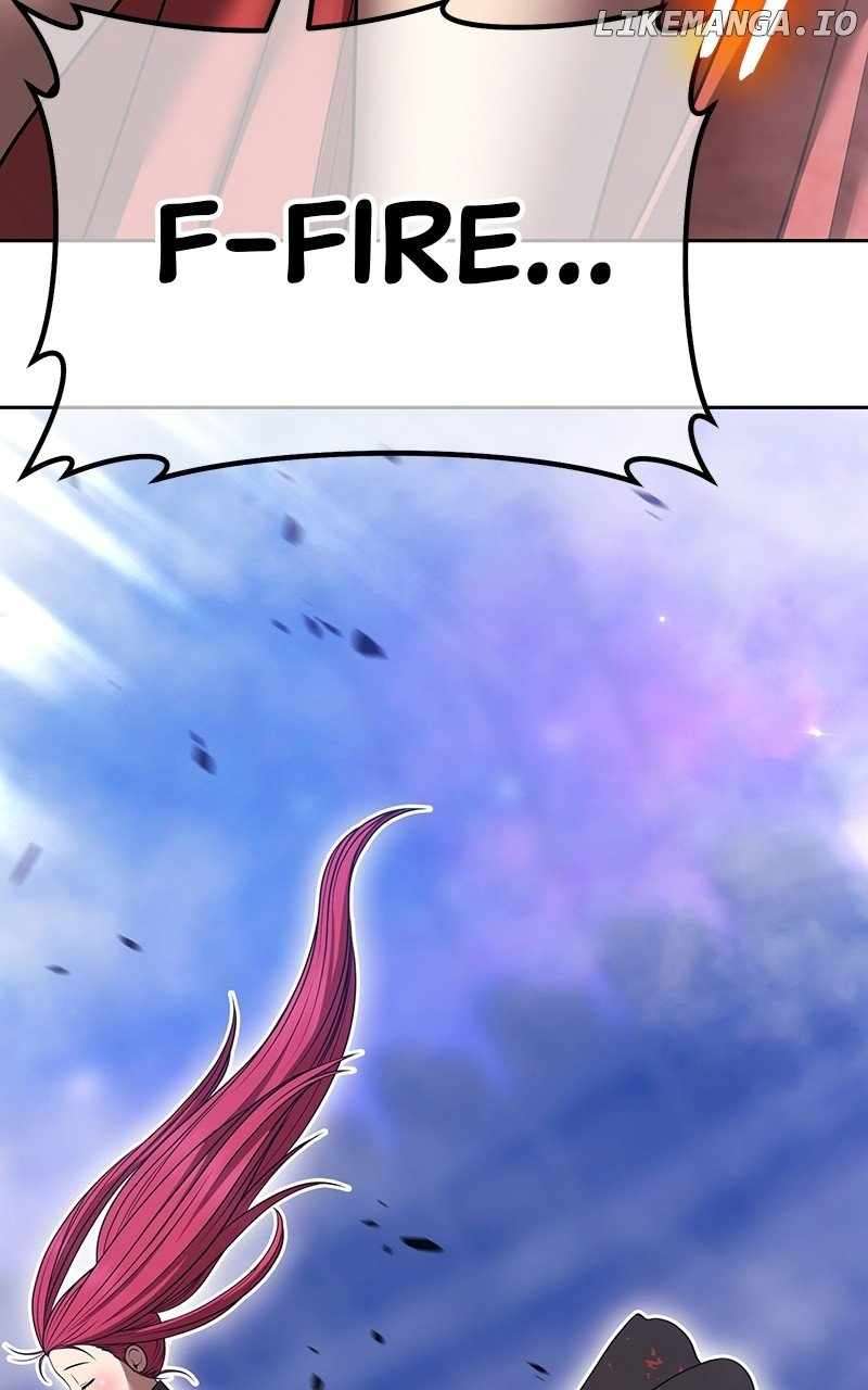 Page 240 of Chapter 130