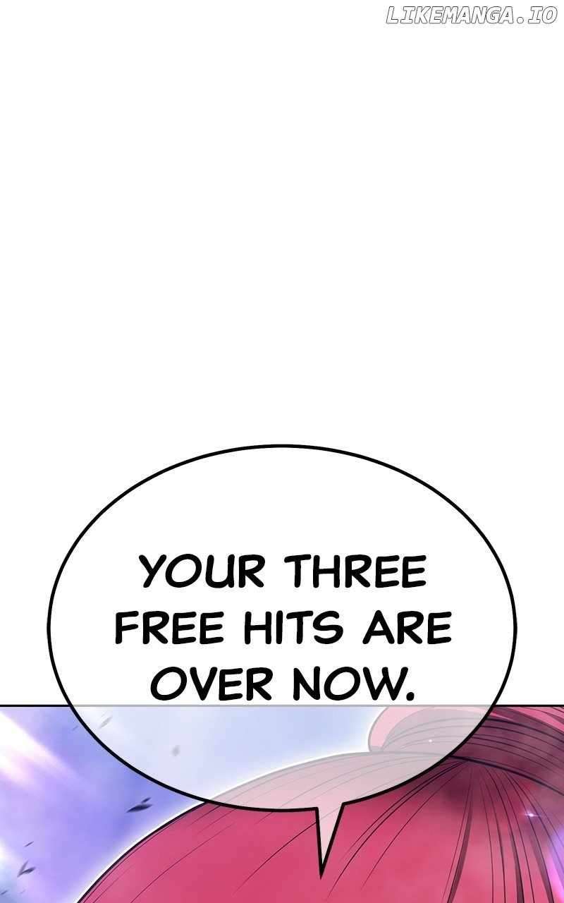 Page 242 of Chapter 130