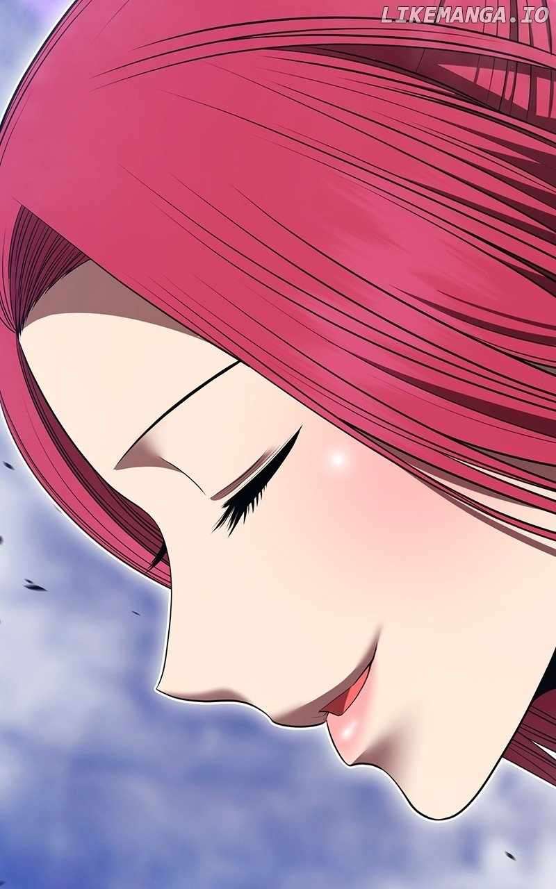 Page 243 of Chapter 130