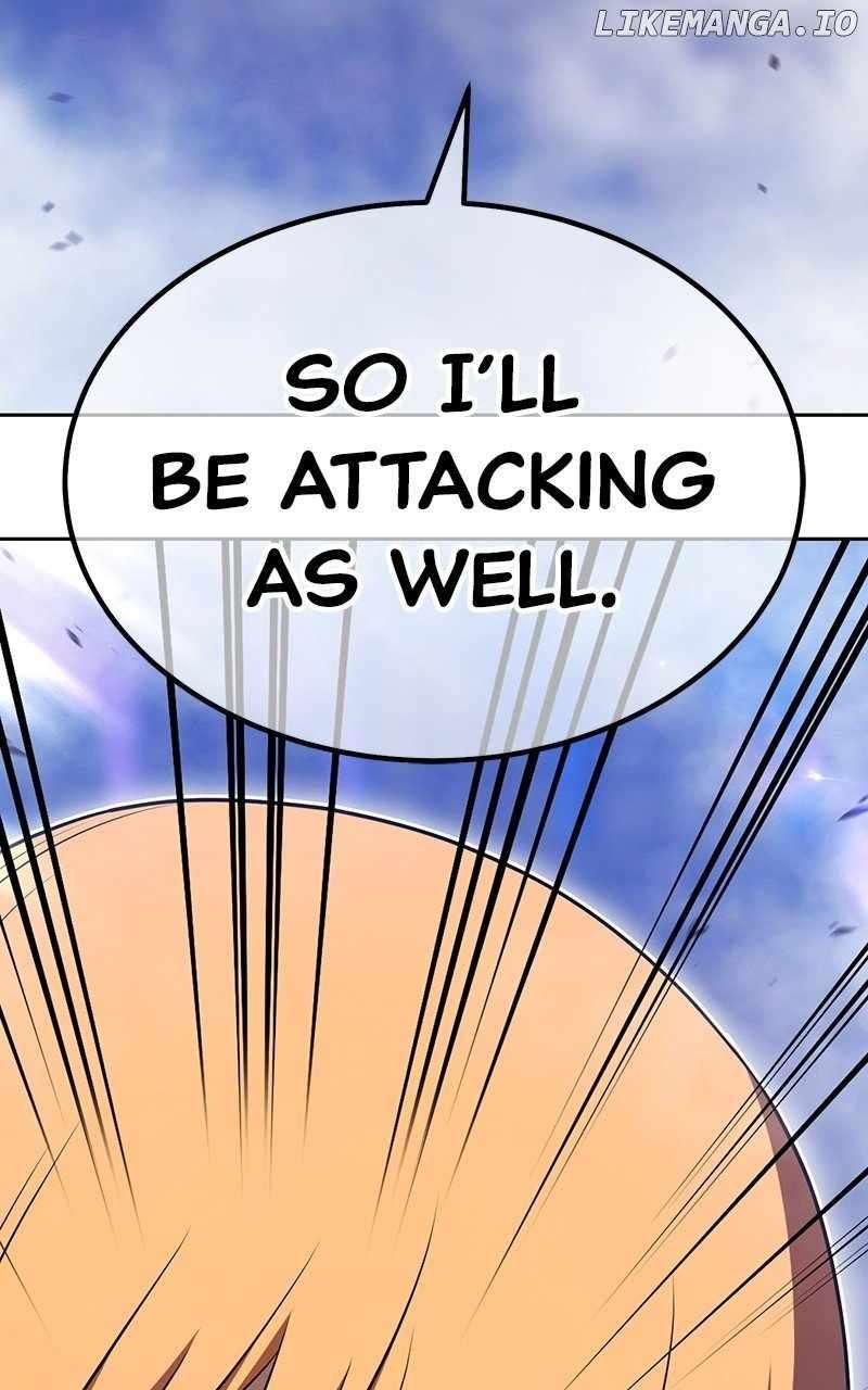 Page 244 of Chapter 130
