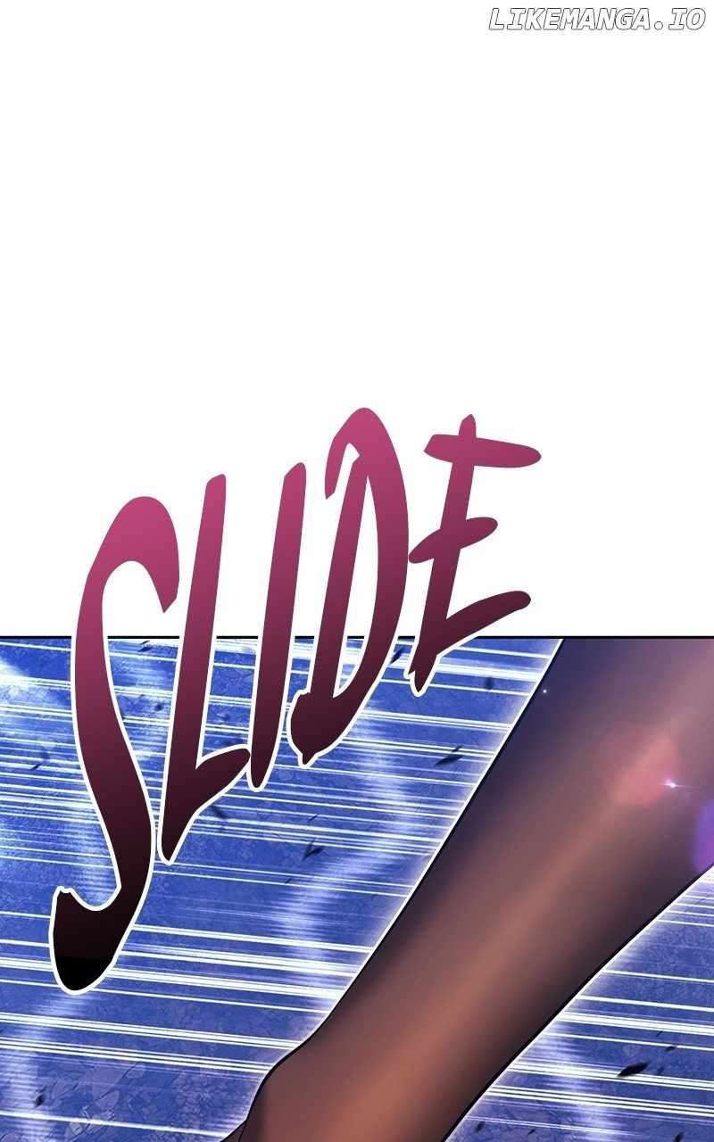 Page 246 of Chapter 130