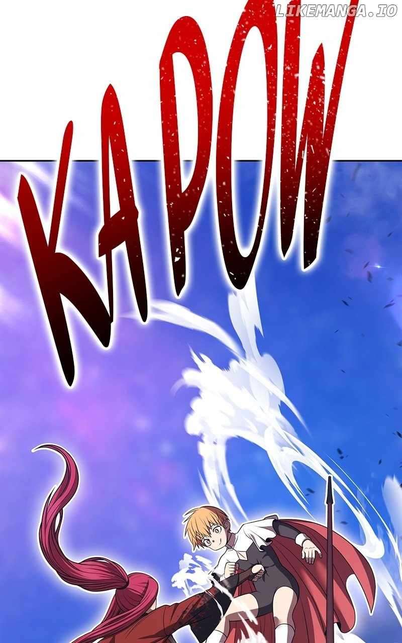 Page 251 of Chapter 130
