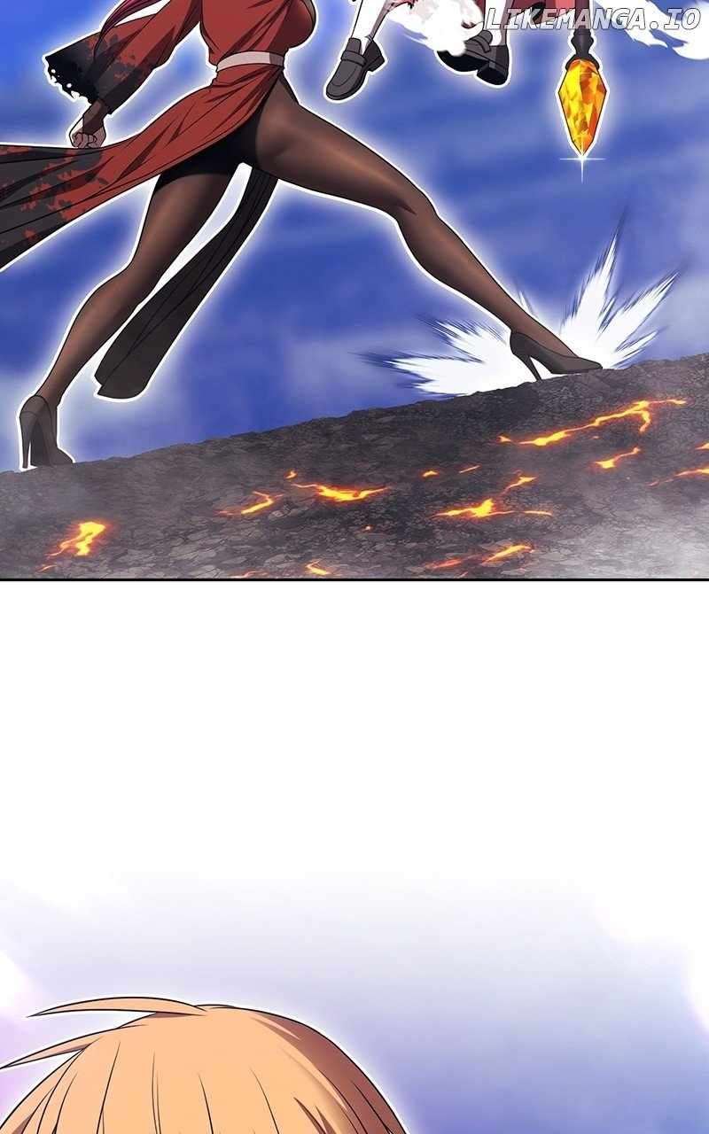 Page 252 of Chapter 130