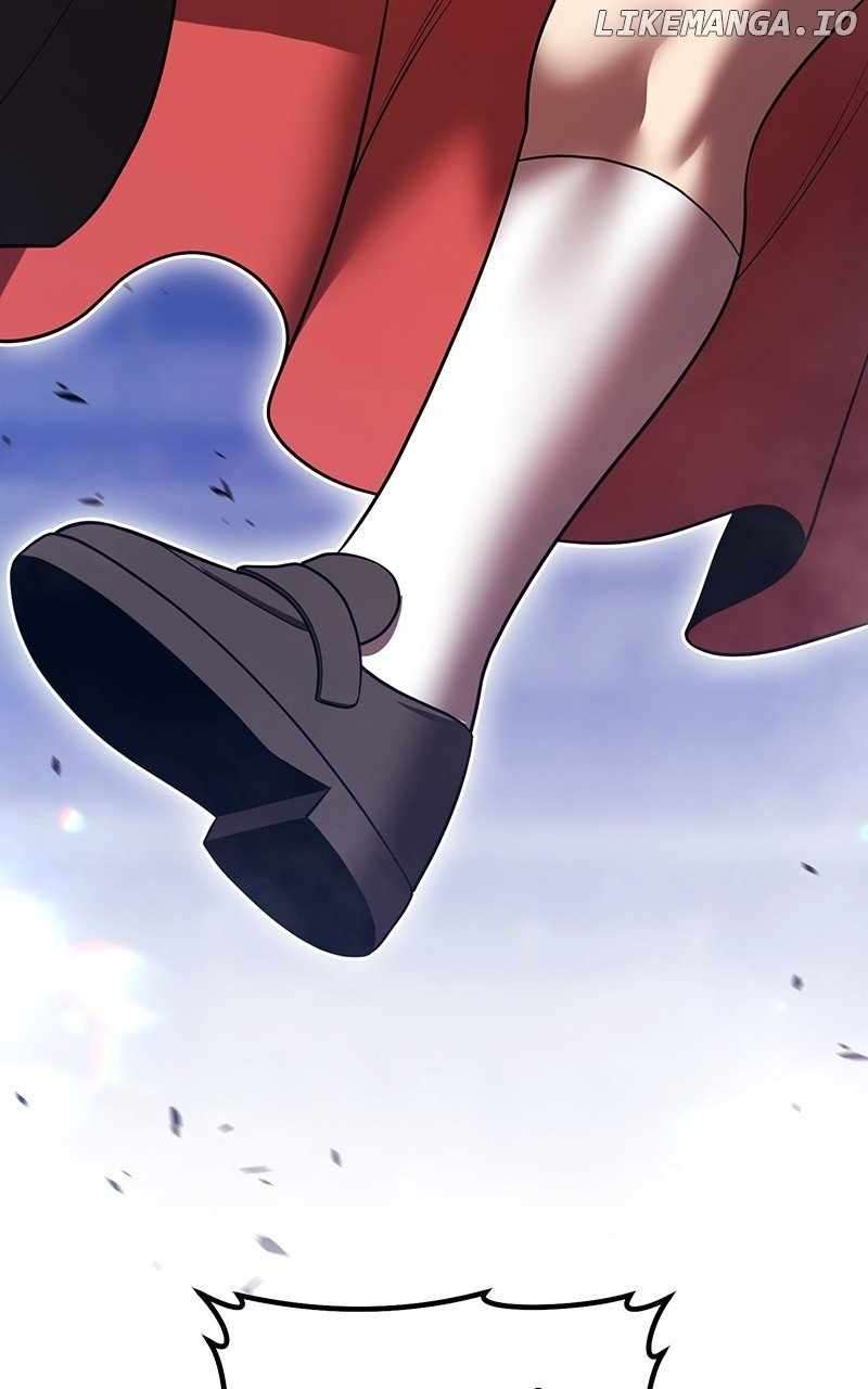 Page 254 of Chapter 130