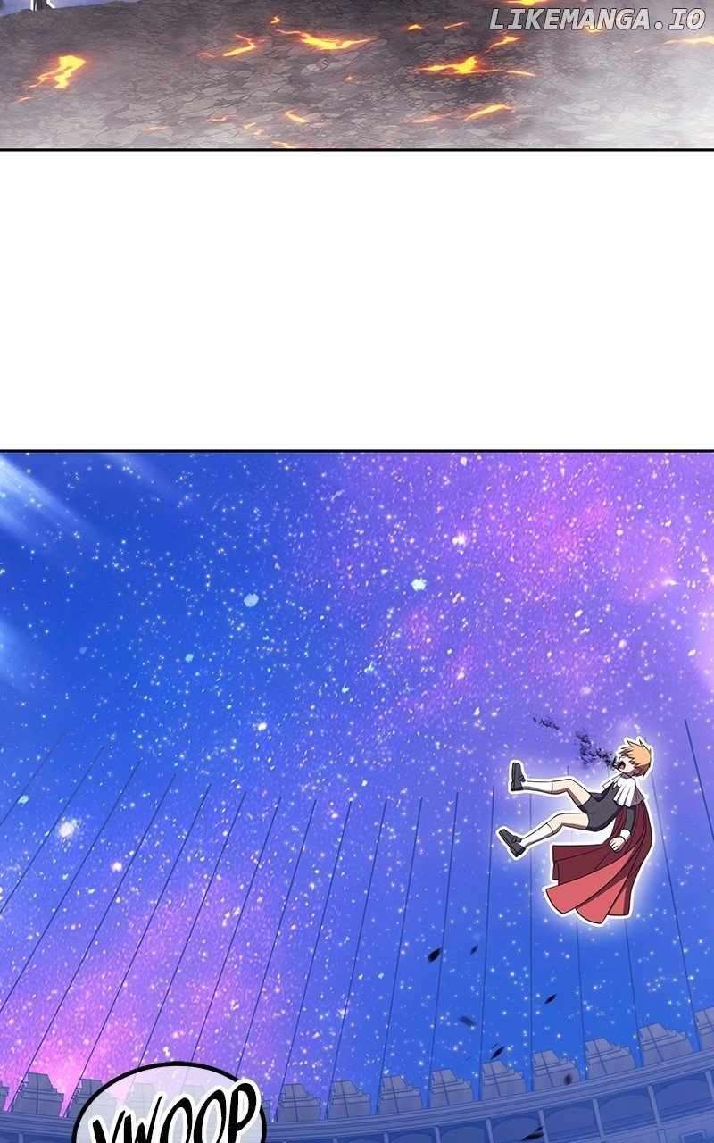 Page 258 of Chapter 130
