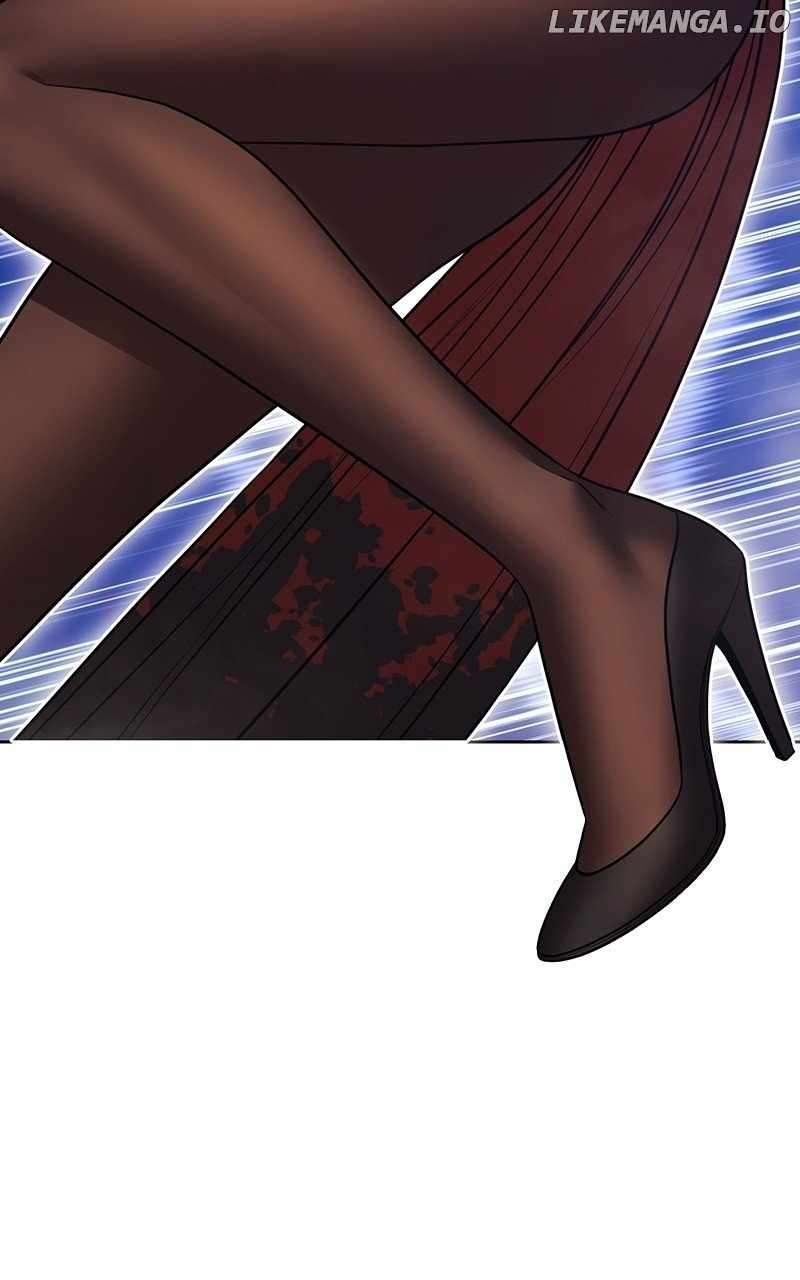 Page 261 of Chapter 130